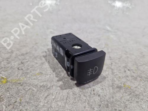 Used Other Other SAAB 900 II Convertible 2.0 -16 Turbo (185 hp) 34006304 34006304