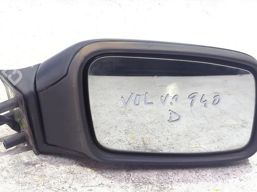 Used Right mirror Right mirror VOLVO 940 (944) 2.3 (131 hp) 40279888 40279888
