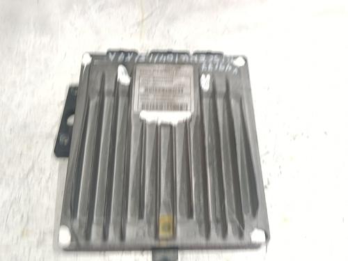 electronic-module-renault-scenic-ii-jm01_-2003-2004-2005-2006-2007-2008-2009-2010-38987758 main image
