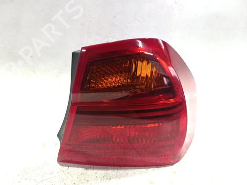 Right taillight BMW 3 (E90) 325 i | BP39944726C35 - Image 2