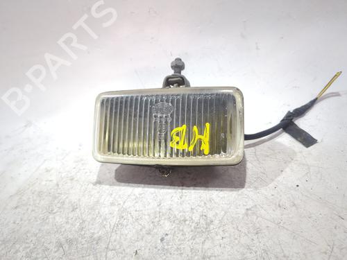 Used Other VW GOLF II (19E, 1G1) 1.6 TD (70 hp) 26932476