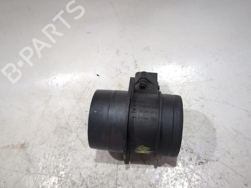 Luftmassemåler AUDI A3 (8L1) 1.9 TDI (100 hp) 26682530