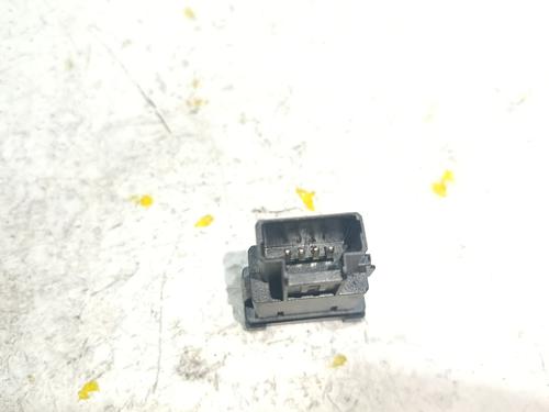 Switch IVECO DAILY V Van 35C17, 35S17, 40C17, 45C17, 50C17, 60C17, 65C17, 70C17 | BP39228020I30 - Image 3