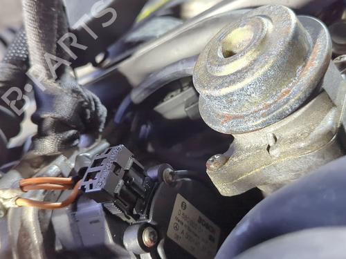 Engine MERCEDES-BENZ CLK (C208) CLK 320 (208.365) | BP33208841M1  - Image 5