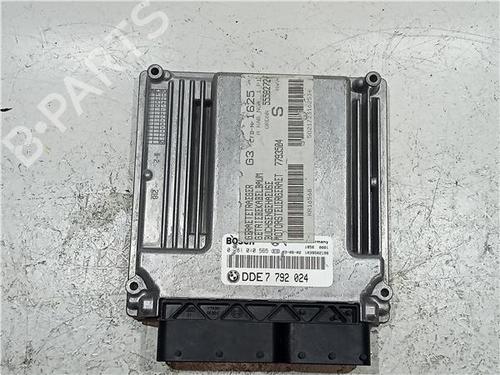 Electronic module BMW 3 (E46) 320 d | BP23911889M83 