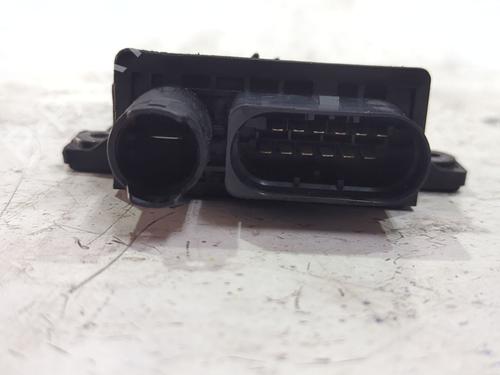 Electronic module MERCEDES-BENZ VITO / MIXTO Van (W639) 109 CDI (639.601, 639.603, 639.605) | BP39977401M83 - Image 5