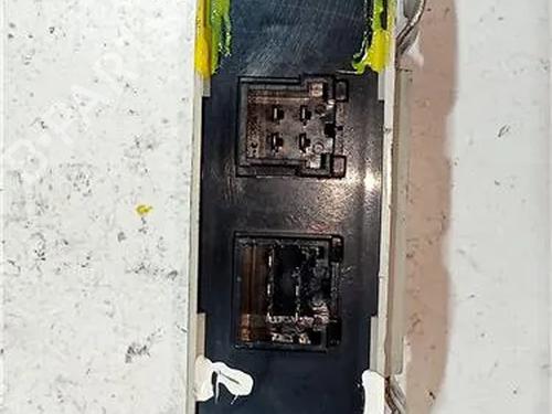 Module électronique ROVER 200 II Hatchback (RF) 216 Si | BP29538908M83 