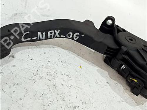 Pedal FORD C-MAX (DM2) 1.8 TDCi | BP23910968I4 