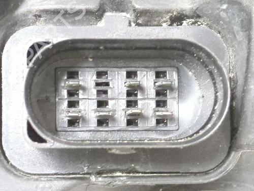 Right headlight SEAT CORDOBA (6K1, 6K2) 1.9 D | BP25834993C29 
