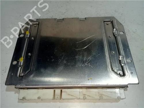 Elektronisk modul MERCEDES-BENZ A-CLASS (W168) A 170 CDI (168.009, 168.109) | BP23913079M83 