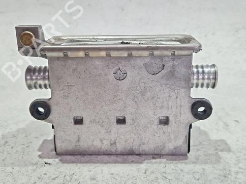 Elektronisk sensor BMW X3 (E83) 2.0 d | BP29559328M84 