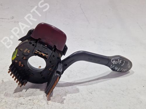 Steering column stalk VW GOLF III (1H1) 1.9 TDI | BP30192423I23 