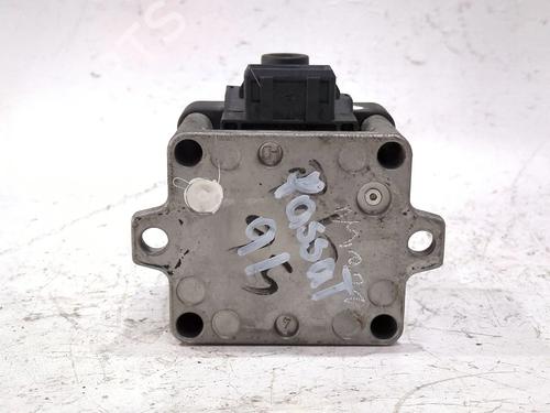 Ignition coil VW PASSAT B3/B4 (3A2, 35I) 2.0 Syncro | BP28690043M94