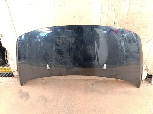 hood-peugeot-3008-i-mpv-0u_-2009-2010-2011-2012-2013-2014-2015-2016-2017-39429164 main image