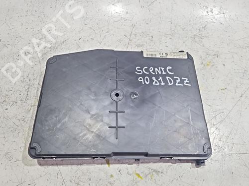 Used Electronic module Electronic module RENAULT SCÉNIC II (JM0/1_) 1.5 dCi (JM1E, JM16) (106 hp) 36460697 36460697