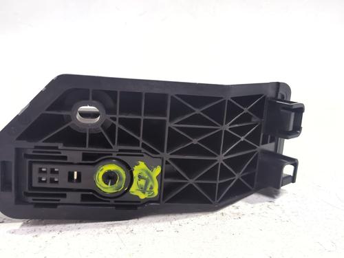 Pedal ALFA ROMEO STELVIO (949_) 2.2 D Q4 (949.AXE2A) | BP39048872I4 - Image 6