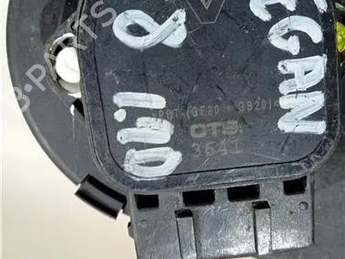 Other RENAULT MEGANE II Saloon (LM0/1_) 1.9 dCi | BP23929721O1