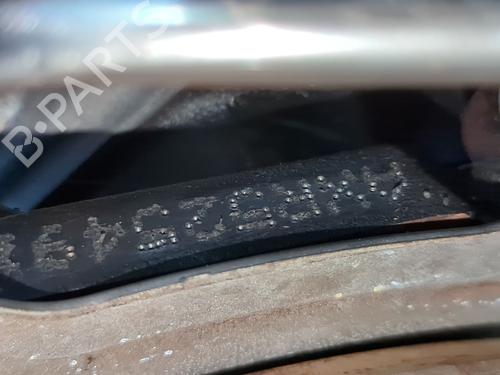 Engine SEAT IBIZA III (6L1) 1.9 TDI | BP30572976M1  - Image 6