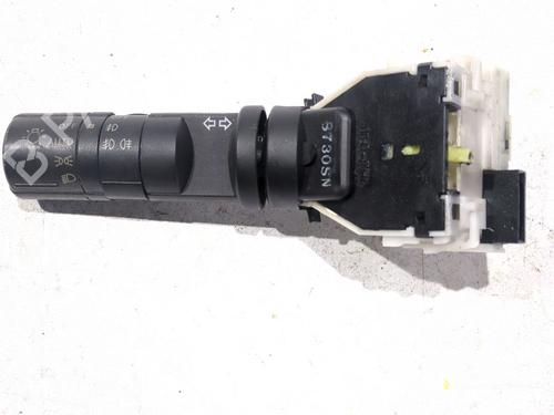 Used Headlight switch NISSAN QASHQAI / QASHQAI +2 I (J10, NJ10, JJ10E) 2.0 dCi (150 hp) 23902543