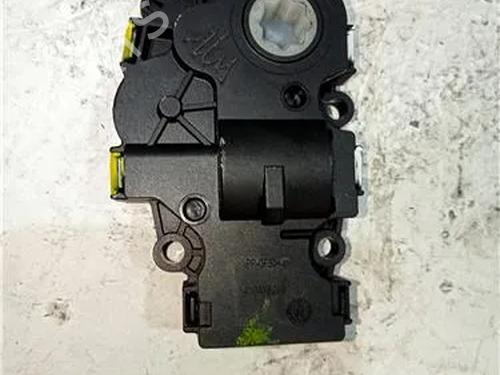 Headlight adjuster motor MERCEDES-BENZ B-CLASS Sports Tourer (W247) B 200 d (247.012) | BP23910665E19 