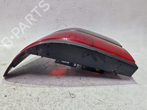 Venstre Baklys ROVER 800 (XS) 827 SI/Sterling Catalytic-Conv (XS) | BP30684862C34