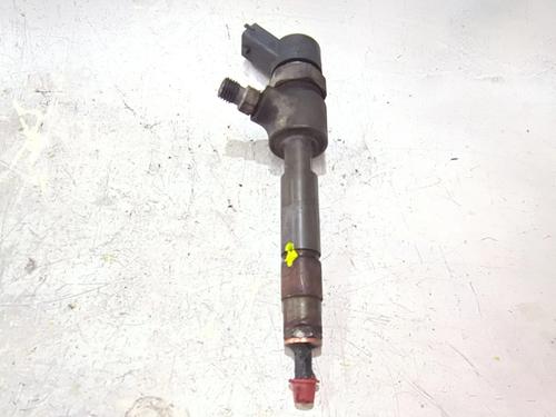 Used Injector FIAT MULTIPLA (186_) 1.9 JTD 105 (186AXB1A) (105 hp) 28010669