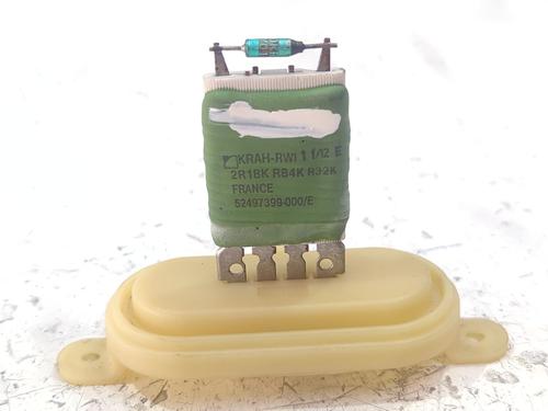 heater-resistor-renault-laguna-ii-bg01_-2001-2002-2003-2004-2005-2006-2007-40228636 main image