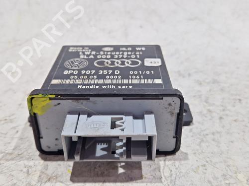 Module électronique AUDI A4 B7 (8EC) 2.0 TDI 16V (140 hp) 30368700