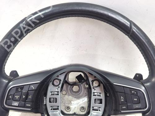 Rat JAGUAR XE (X760) 2.0 D | BP39637936C49 - Image 3