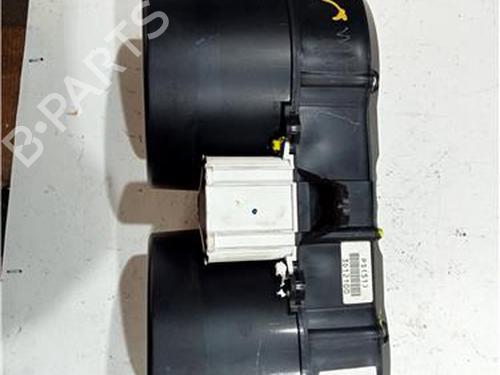 Instrument cluster DAEWOO KALOS Saloon (KLAS) 1.4 | BP23932806C47 