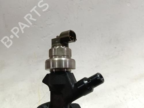 Injector OPEL ASTRA J GTC 1.7 CDTI (08) | BP40080226M100 - Image 3