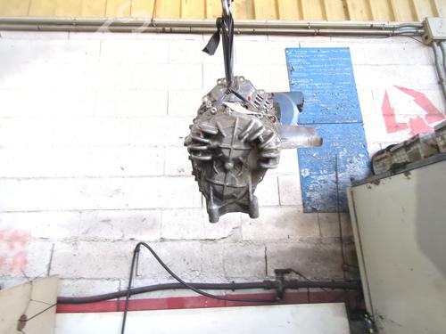 Gearbox AUDI A4 B7 (8EC) 2.0 TDI 16V | BP37603747M3  - Image 6