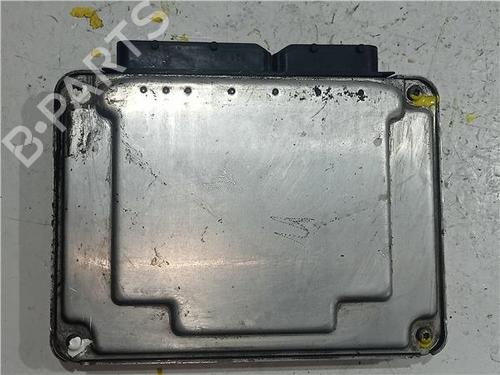 Electronic module SEAT IBIZA III (6L1) 1.9 TDI | BP23917502M83 