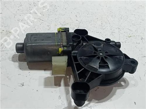 Used Left front window motor SEAT LEON (5F1) 2.0 TDI (184 hp) 23915201