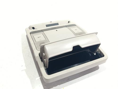 Kabinelys LAND ROVER DISCOVERY V (L462) 2.0 Sd4 4x4 | BP38796272I8 - Image 2