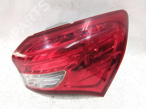 right-taillight-hyundai-ix20-jc-2010-2011-2012-2013-2014-2015-2016-2017-2018-2019-32414550 main image