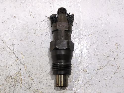 Injektor für OPEL KADETT E (T85) 1.6 S (C19, D19) (82 hp) 32491098