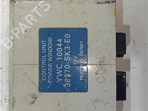 Module électronique ROVER 200 II Hatchback (RF) 214 Si | BP29248570M83 