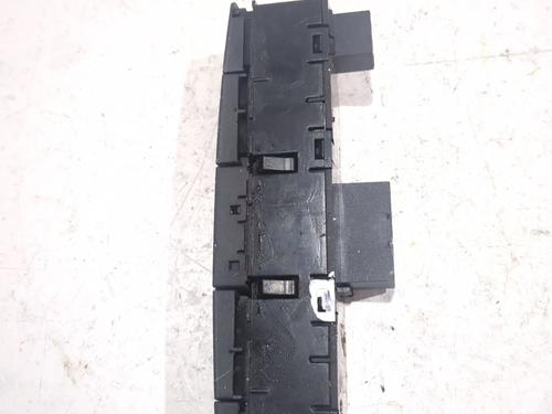 Switch SEAT IBIZA IV (6J5, 6P1) 1.6 TDI | BP24977288I30 