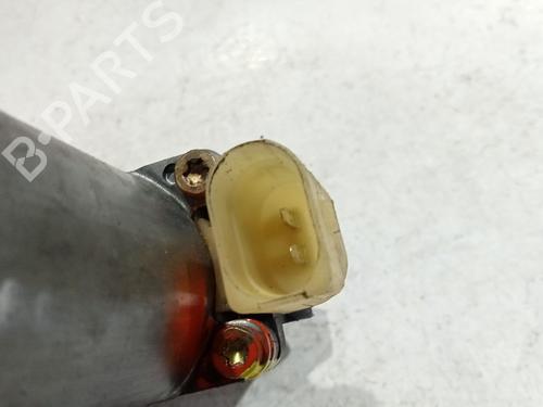 Right front window motor BMW 3 (E46) 320 d | BP31872964E20