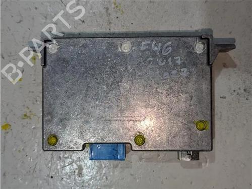 Elektronisk modul BMW 2 Gran Tourer (F46) 220 d xDrive (190 hp) 23925056