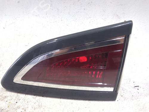 left-tailgate-light-renault-scenic-iii-jz01_-2008-2009-2010-2011-2012-2013-2014-2015-2016-39944742 main image