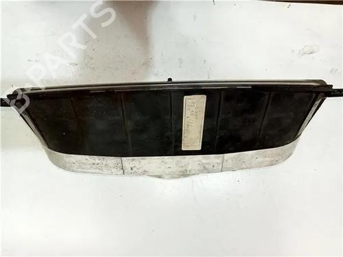 Instrument cluster SAAB 9000 2.0 -16 Turbo | BP25616520C47 