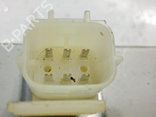 Other NISSAN MICRA V (K14) 1.0 IG-T | BP31083657O1  - Image 5
