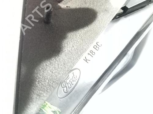 Left mirror FORD ESCORT VI (GAL) 1.8 D | BP32281346C26 