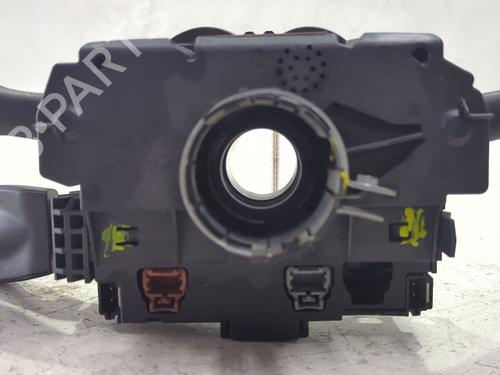 Steering column stalk CITROËN C5 I (DC_) 2.0 HDi (DCRHZB, DCRHZE) | BP40063103I23 - Image 5
