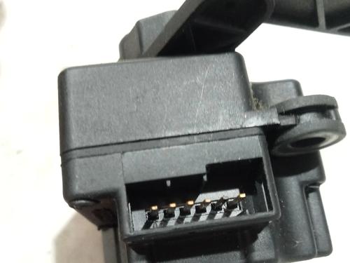 Elektronische module VOLVO S60 I (384) D5 | BP26673335M83 