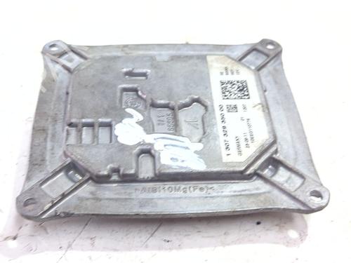 Electronic module OPEL ASTRA J GTC | BP39048648M83 - Image 4
