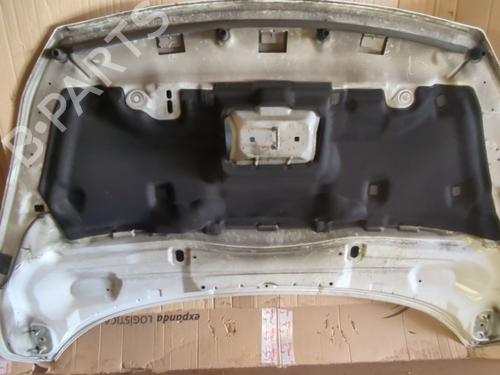 Motorhjelm FORD KUGA II (DM2) 2.0 TDCi 4x4 | BP38958118C1 - Image 2