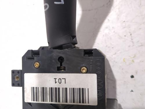 Switch AUDI A6 C5 Avant (4B5) 2.5 TDI | BP24204220I30 